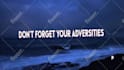make an animated lyric video for your music