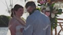 professionally edit your wedding video highlights