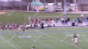 edit your player recruiting video, sports highlight video