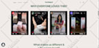 build 1 product and niche shopify website dropshipping store