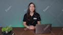 create a spokesperson video in 48 hours or less