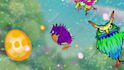 create professional frame by frame 2d animation in any style