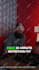 do professional cinematic video editing for social media