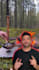 create ugc videos in italian