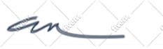 create animated handwritten signature or text logo animation