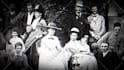 create a professional history documentary video for youtube