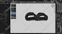 create second life, 3d character, 3d clothing, rigging, 3d garment