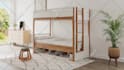 create video 3d assembling each piece of the best furniture