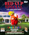 make motion graphics flyer for dj event or music artwork
