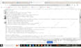 install tidio live chat and chatbot