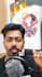 do creative professional cooking and food video editing