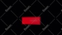 make social media popups for youtube, twitch, kick