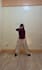 choreograph your song and record with a quality video