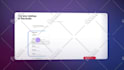 create an animated explainer video for saas, website, app and digital products