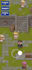 do unity mobile game development for you