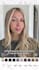 make a ugc video for your brand