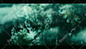 design a spectacular music video with stock footage