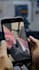 edit your videos for your channel