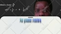 create a high energy stomp promo ad with dynamic editing