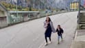 do cinematic wedding video editing for western and indian weddings