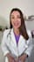 be your medical spokesperson as a doctor or nurse