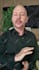 create an authentic testimonial or brand spokesperson video