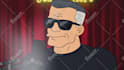 do awesome 2d video animation