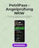 provide 12 testers or 20 testers for google play console closed testing of app