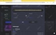 do crypto screencast videos