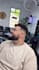 do instagram growth to grow real followers and engagement