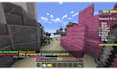 professionally edit your minecraft gaming video