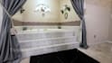professionally edit your real estate listing videos