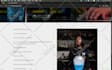 design redesign develop a professional wordpress website with elementor