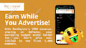 design branded social media posts, videos, ads, and banners