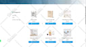 handle your website development as a top wordpress developer