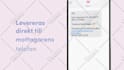 produce a custom mobile app explainer video