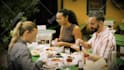 do engaging event recaps and highlights video editing