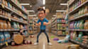 create realistic, stunning ai videos for your any idea
