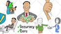 create whiteboard animation explainer video