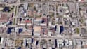 be your google earth studio vfx artist