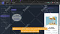 do PHP laravel complete applications also bugs fixing