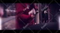 create 3d marvel intro