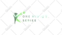 create logo animation intro video for your brand