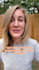 create authentic selfie style ugc videos for your brand