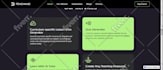 design responsive webflow website,ecommerce, blog,