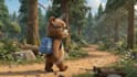 create stunning ai storytelling videos