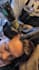do professional instagram reels editing for social media