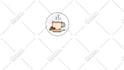 create whiteboard doodle animation, videoscribe, sketch video