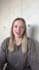 create high converting talking head ugc videos for tiktok, reels and meta ads