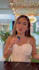 create ugc videos in spanish and english